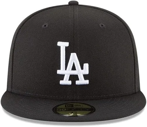 Miniatura 2 de New Era MLB Unisex Adulto New York Yankees