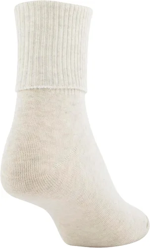 Miniatura 18 de GOLDTOE Calcetines clásicos para mujer, multipares