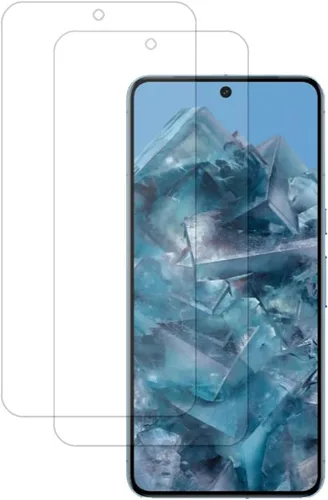 Miniatura 2 de Protector de pantalla de vidrio templado para Google Pixel 8 Pro, 2