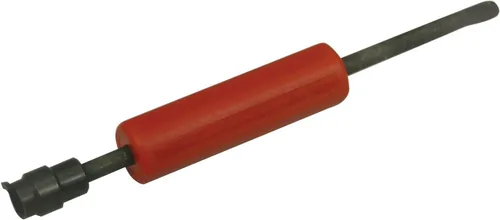 Miniatura 5 de Lisle 48400 - Herramienta clip para freno.