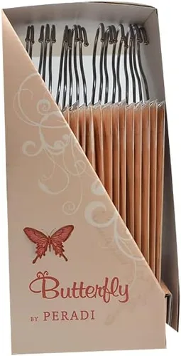 Miniatura 3 de Sobre perfumado con percha, 3 sobres.