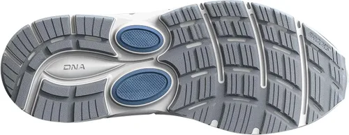 Miniatura 6 de Brooks Women's Dyad 11 Running Shoe
