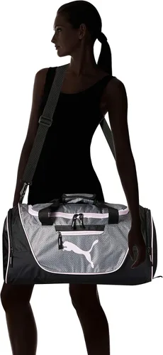 Miniatura 4 de Puma evercat accesorio para bolsa de despacho (Duffel marinero)