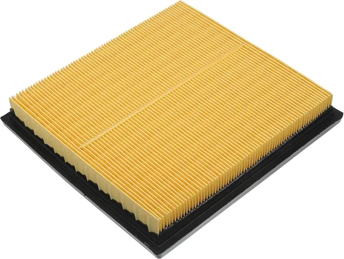 Miniatura 5 de X AUTOHAUX Filtro de aire de motor de automóvil 16546-AA150 de repuesto para Subaru Ascent 2019-2022 para Subaru Crosstrek 2018-2023