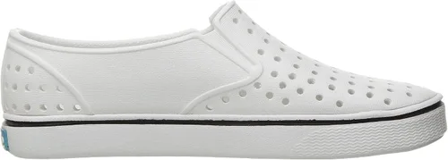 Miniatura 6 de Native Shoes, Miles, Zapato para niños