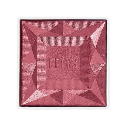Miniatura 23 de RMS Beauty Redimension Hydra Powder Blush – Rubor en polvo mineral hidratante con color natural modulable, acabado ligero de larga duración, limpio