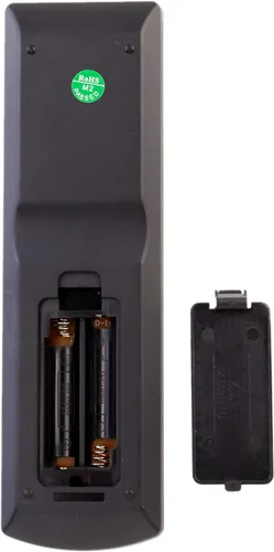 Miniatura 2 de Nuevo control remoto MC42NS00 apto para Sanyo HD LCD LED TV FVD3924 FVF5044 DP24E14 FVF5044 FVD3924 DP39D14 DP42D24 DP50E44 DP55D44 DP588 75D P65E34