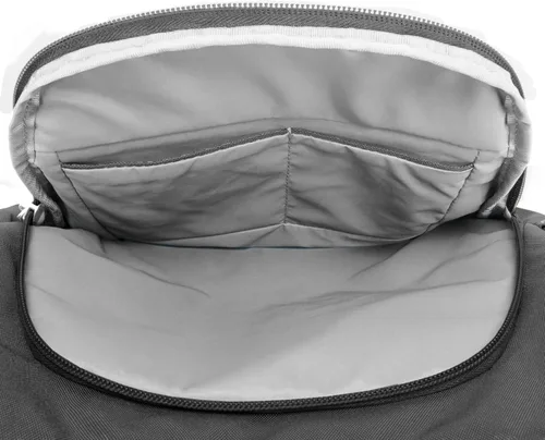 Miniatura 11 de Travelon Bolso bandolera clásico antirrobo