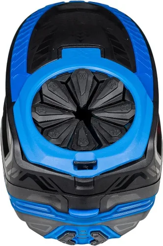 Miniatura 3 de HK Army Cargador de paintball TFX 3.0 Azul
