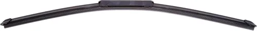 Miniatura 4 de Left Windshield Wiper Blade Compatible With Chevrolet Epica 2004 2005 2006 PC-970295