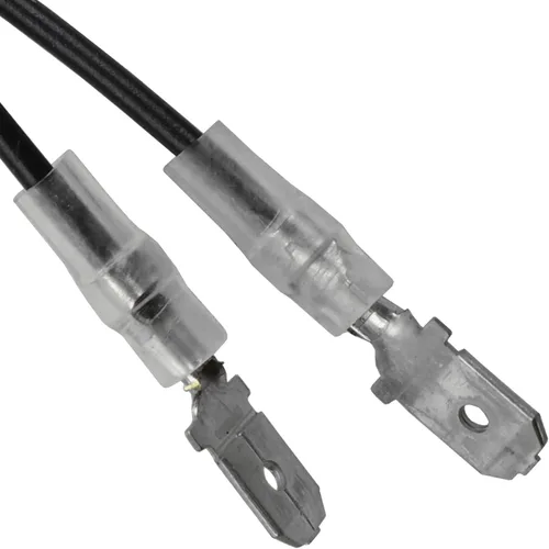 Miniatura 3 de Beck/Arnley Interruptor de luz de parada - 201-1105