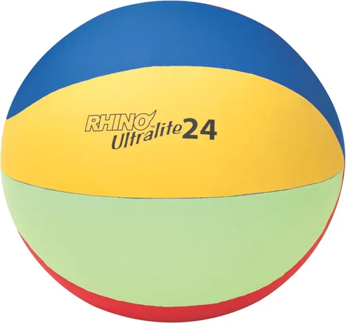 Champion Sports Rhino Lite - Juego de bolas de jaula