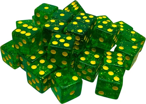 Miniatura 3 de Steve Jackson Games Gelatinoso