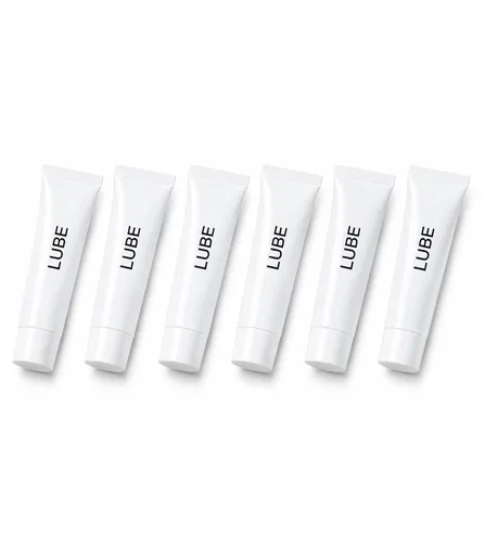 Miniatura 10 de Spirit Sole - Lubricante para cinta de correr para cinturón Lubricante de cinturón de aceite para cinta de correr Aceite 100% silicona