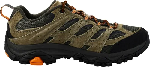 Miniatura 6 de Merrell Moab 3 Tenis de senderismo, para hombre