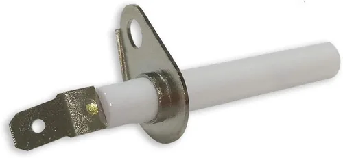 Miniatura 3 de Paquete de 4 encendedores de estufa de gas 8523793 para Whirlpool, encendedor de horno Amana y, piezas de repuesto para estufa de gas Kenmore