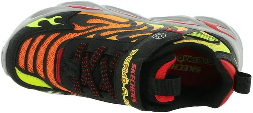 Miniatura 3 de Skechers Zapatillas Thermo-Flash para niño