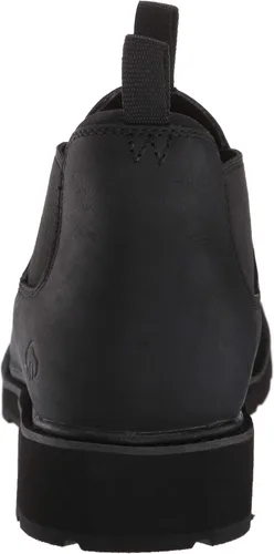 Miniatura 3 de Wolverine Ranchero Romeo - Zapatillas industriales para hombre