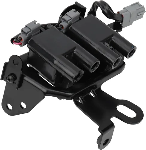 Miniatura 34 de Paquete de bobinas de encendido UF53 1990-1998 para Dodge Caravan 3.3L, 1990-1993 para Dodge Dynasty 3.3L, 1998 para Dodge Grand Caravan 3.3L
