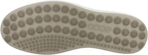 Miniatura 5 de ECCO Zapatillas deportivas Soft 7 City Tie para hombre