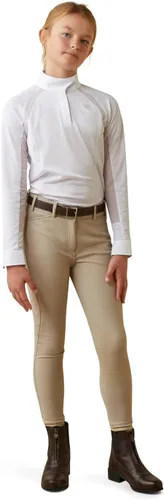 Miniatura 3 de ARIAT Sunstopper Pro 2.0 Show - Camisa para niños