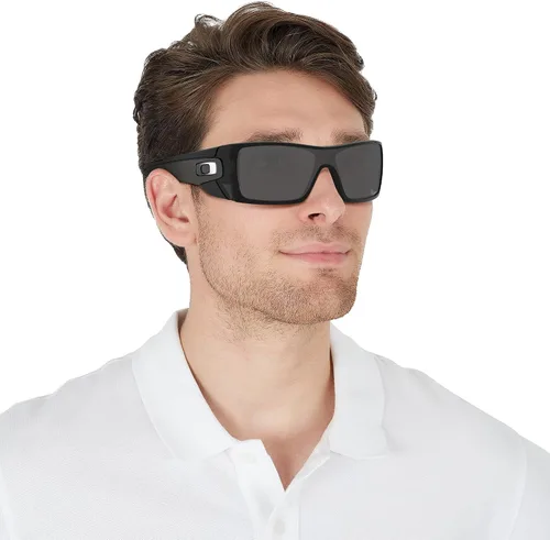Miniatura 7 de Oakley Batwolf para hombre