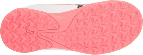 Miniatura 4 de PUMA Ultra Play Turf Training (ToddlerLittle KidBig Kid)