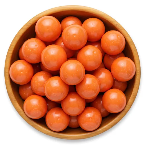 Miniatura 21 de NY Spice Shop Bolas de chicle surtidas – Bolas de chicle de 1 libra para máquina de chicles – Chicle de Mascar Bolas de chicle Dubble Bubble