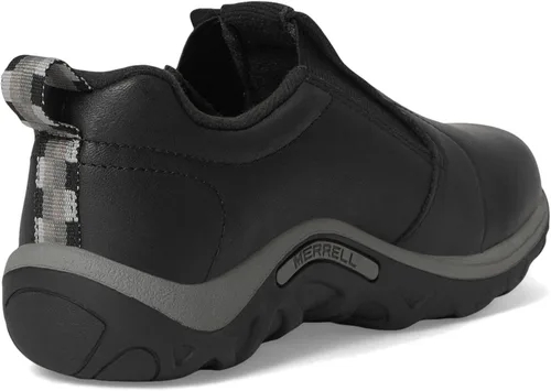 Miniatura 6 de Merrell Jungle Moc Leather Kids