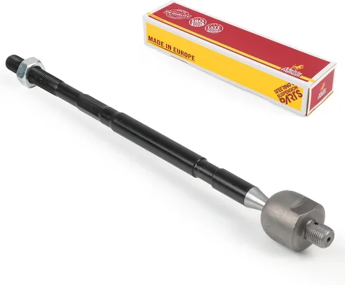 Miniatura 10 de Metrix - Barra de acoplamiento interior prémium EV800228 para Hyundai Elantra 2007-2012, Kia Forte5 2012-2013, Kia Forte 2010-2013, Kia Forte Koup