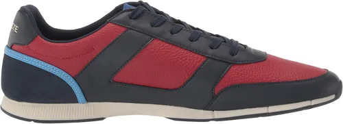 Miniatura 6 de Lacoste Men's Menerva Sport Sneaker