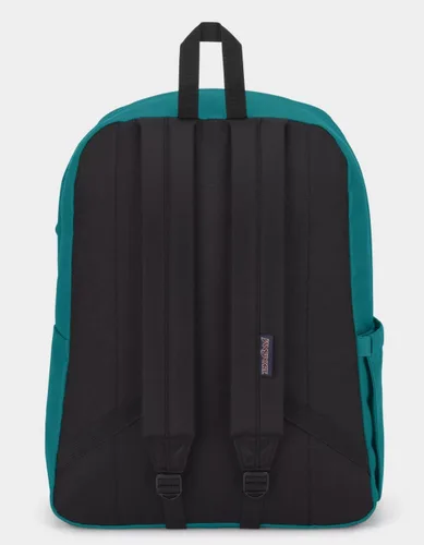 Miniatura 3 de JanSport - Mochila Superbreak Plus unisex, color agua