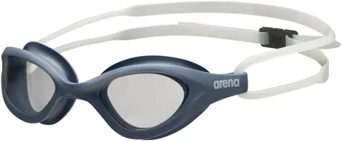 Miniatura 13 de ARENA Unisex Adults 365 Swim Goggles Comfortable Anti-Fog for Fitness Swimmers Claro/Martinica/Freak Rose