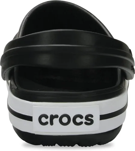 Miniatura 2 de Crocs Unisex-Child Crocband Clogs