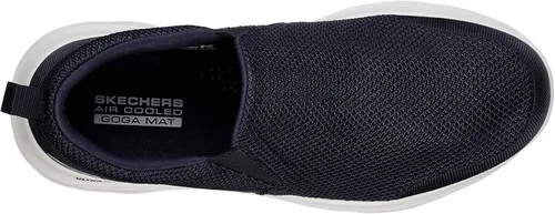 Miniatura 5 de Skechers Men's Go Walk Evolution Ultra - Impeccable Walking Shoe
