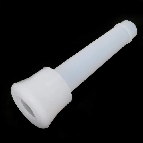 Miniatura 6 de TOPINCN Herramienta de forros de goma de silicona, accesorios de repuesto para ordeñadora, herramientas de accesorios de granja, herramientas
