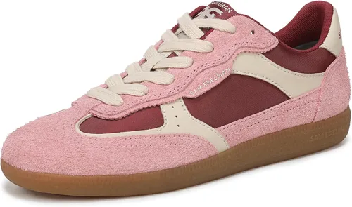 Miniatura 8 de Sam Edelman Kallen para mujer
