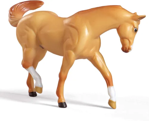 Miniatura 4 de Juego de establo de Breyer, Multi