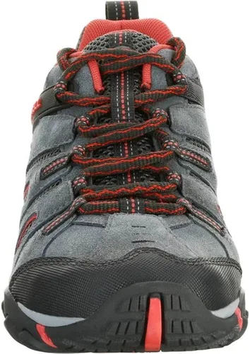 Miniatura 3 de Merrell Crosslander Vent Castlerock para mujer