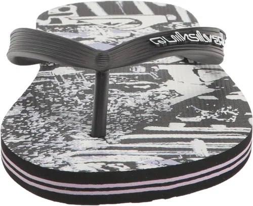 Miniatura 2 de Quiksilver Molokai Art - Sandalias para hombre