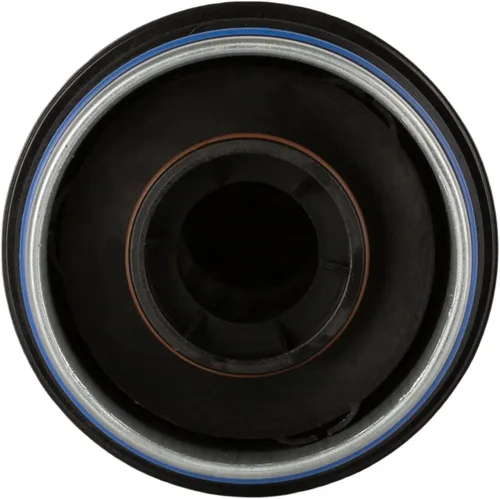 Miniatura 4 de GETOPAUTO 320/07382 32007382 Filtro de combustible compatible con excavadora JCB JS160LC JS180LC JS180LR