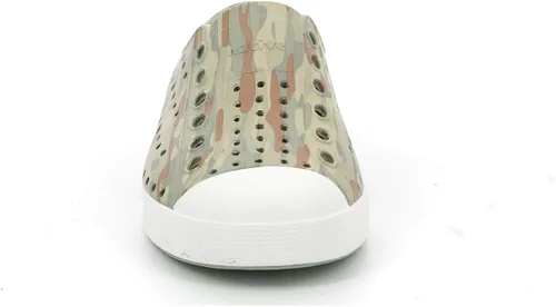 Miniatura 5 de BILLY Footwear unisex-child Jefferson Print (Little Kid)