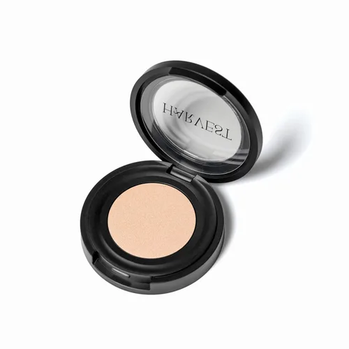 Miniatura 9 de Harvest Natural Beauty - Sombra de ojos orgánica - 100% natural y certificada orgánica - no tóxica, vegana y libre de crueldad (cachemira)