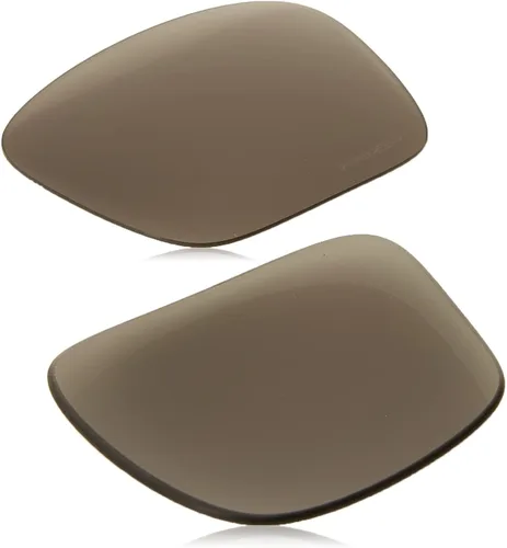 Miniatura 2 de Oakley Holbrook XL Sport Replacement Sunglass Lenses