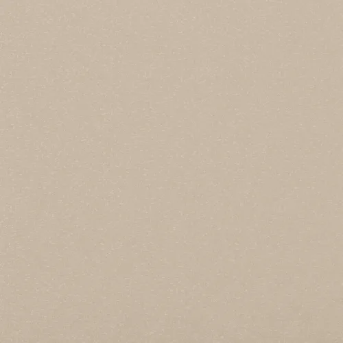 Miniatura 15 de Hillsdale Clarion - Taburete de Altura Giratoria de Madera para Barra, Negro