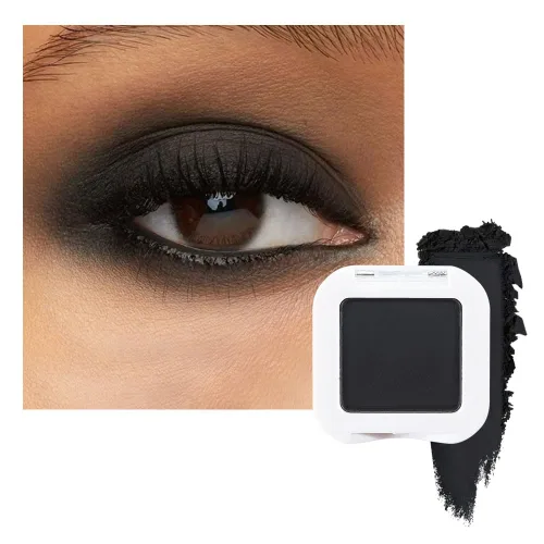 Miniatura 33 de evpct Paleta de sombra de ojos con purpurina dorada champán, color nude dorado rosa brillante crema brillante paleta de sombra de ojos iluminadora