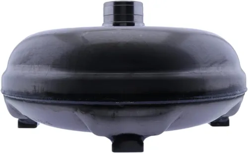 Miniatura 2 de Convertidor de par AT393835 PG200131 compatible con John Deere 310K 310L 310SJ 310SK 310SL 315SJ 315SK 315SL 325J 325K 410J 410L