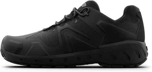 First Tactical AERO-TAC Low de 3" para hombre