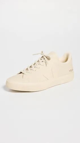 Miniatura 2 de Veja Zapatillas Campo para mujer