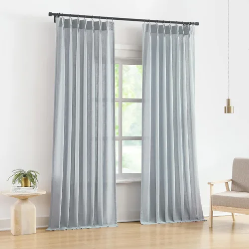 Miniatura 62 de Vision Home Pinch25x24x2NR